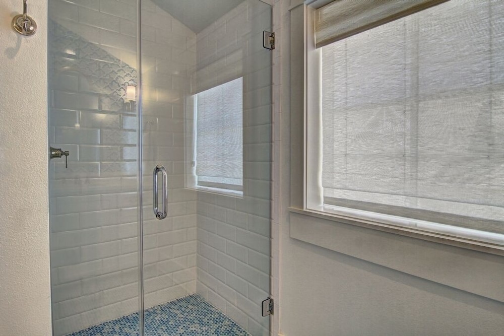 Shore Perfection 118 CE