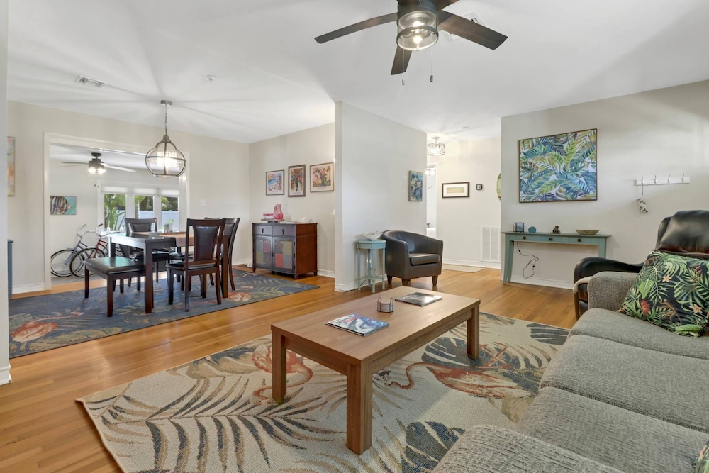 2511 Cortez Blvd, photo 12