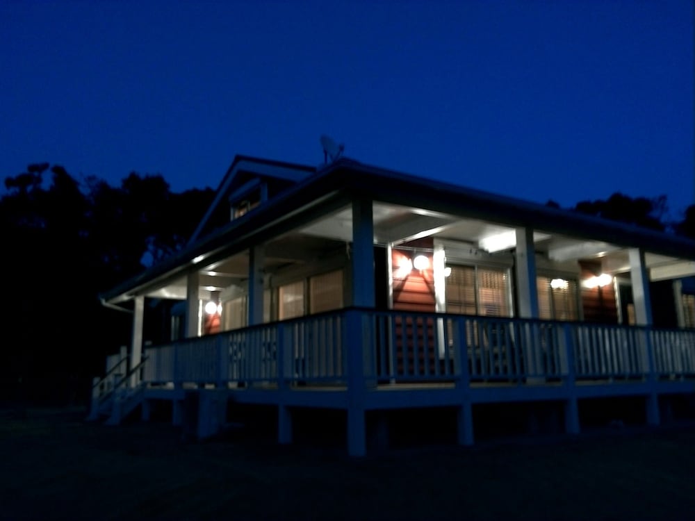 Cottage HANA MANA