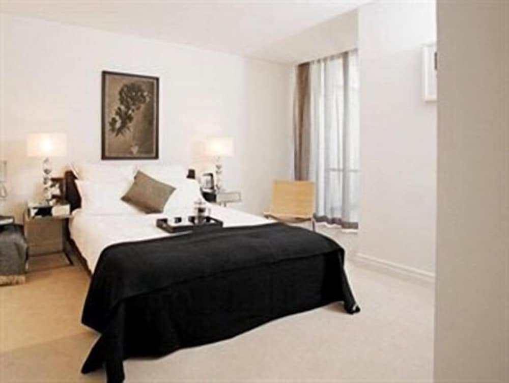 Wyndel Apartments - Nexus