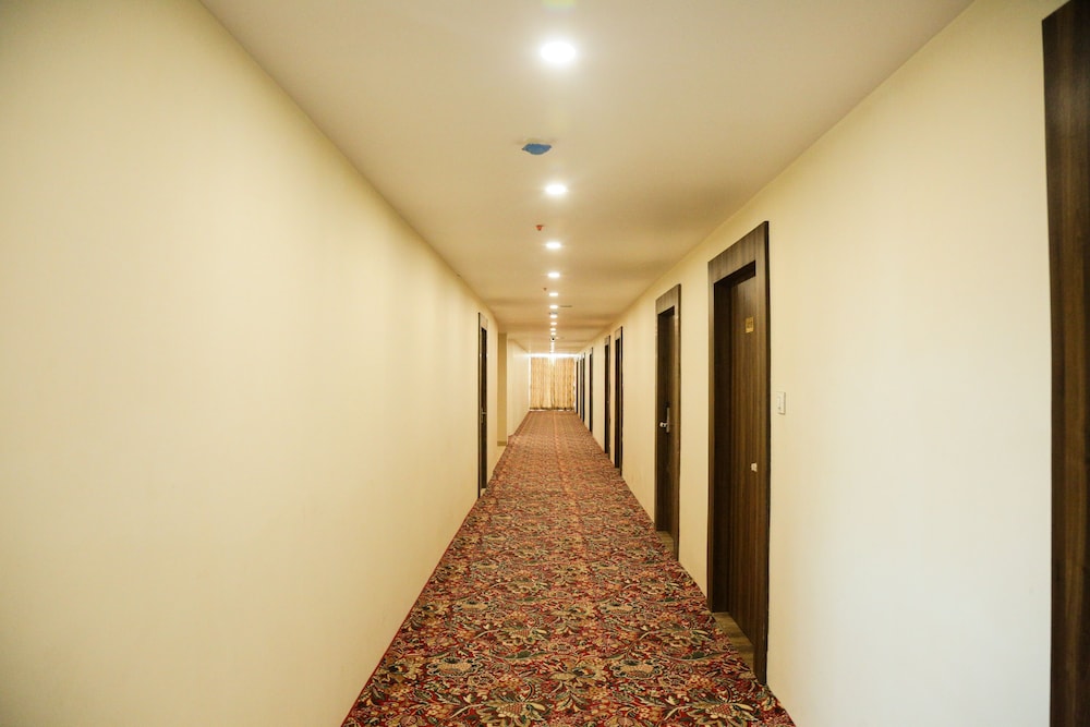 Photo 30