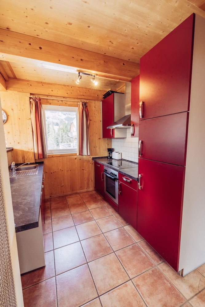 023 W3 in St Georgen am Kreischberg