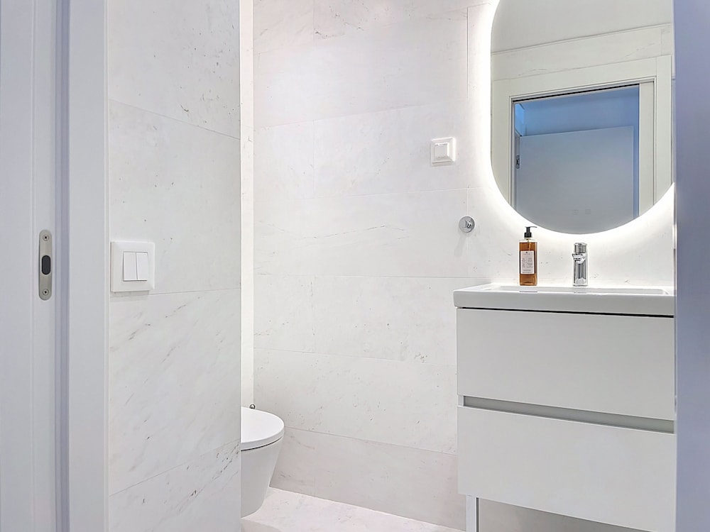Acqua the Finnest by Atlantic Holiday