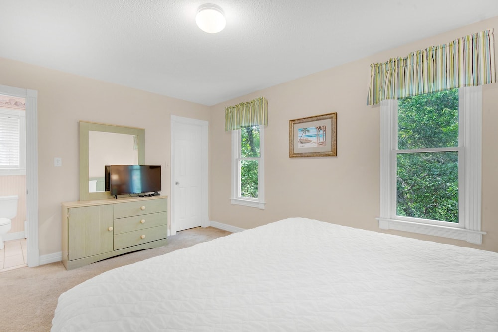 Sheer Bliss