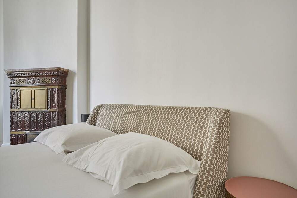 Magnificent Flat Centre de Paris Le Marais