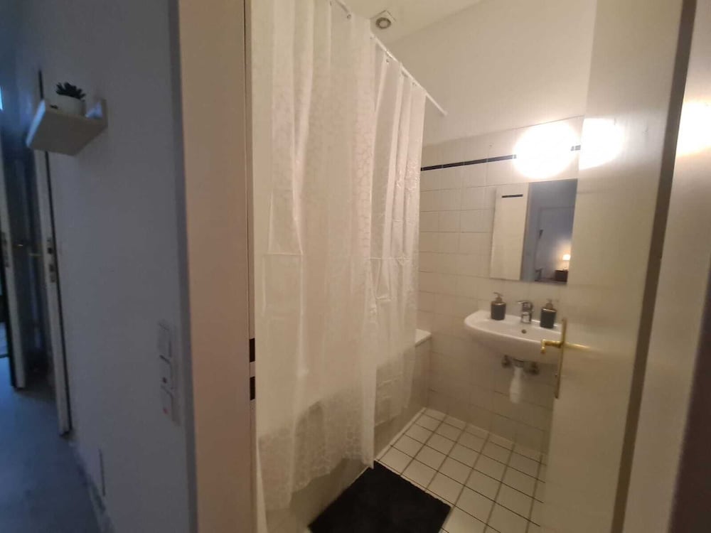 Cozy 3BR Apartment Perfect for Groups