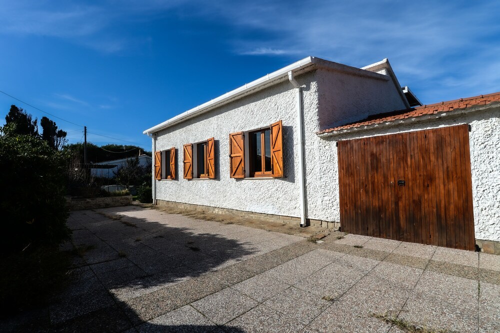 Villa Marritza photo 2