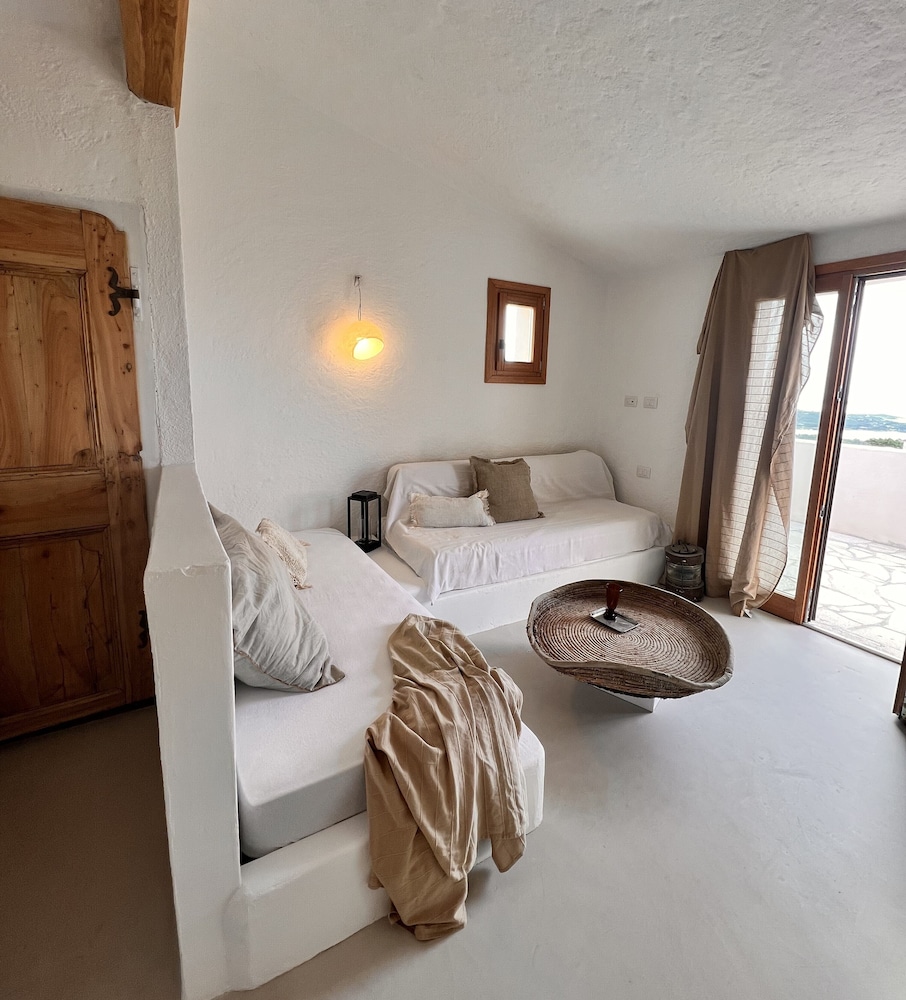 DomoMea Porto Cervo