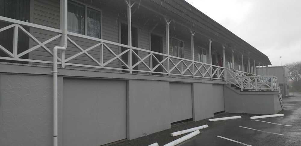 Cosy Cottage Thermal Holiday Park