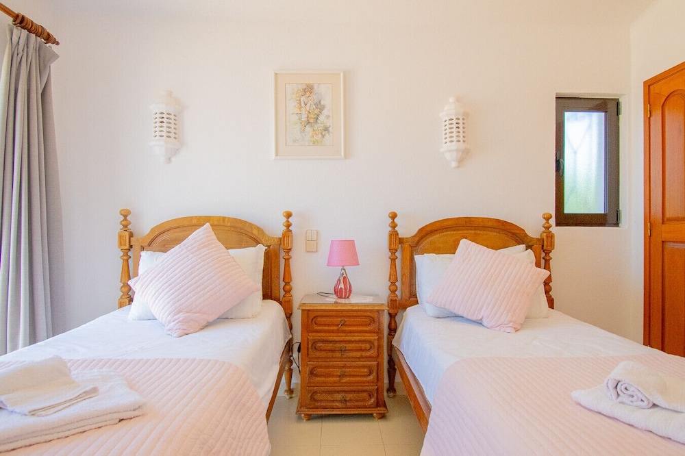 Casa Amora in Carvoeiro