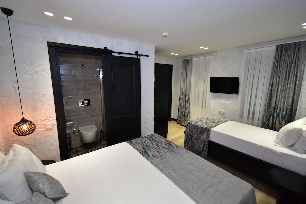 Otel Gülayvalık - Image 35