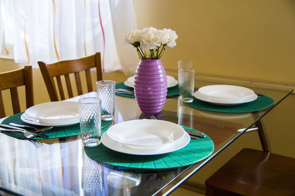 Apartment on Dekabristov 116, photo 16