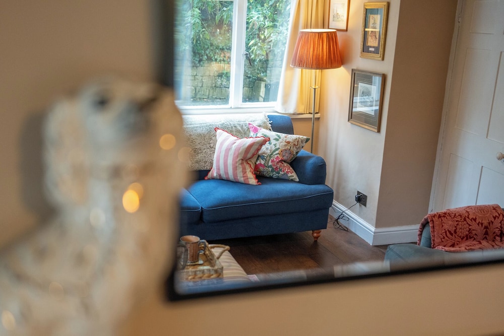 Beautiful 2BD Cottage in the Cotswolds