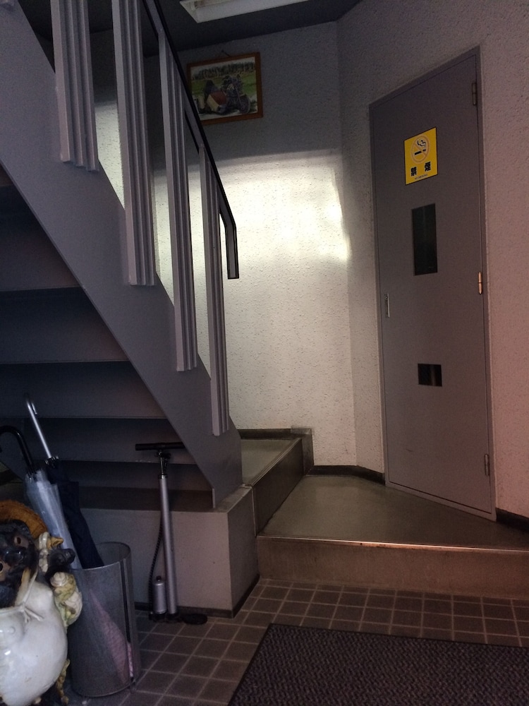 Photo 13