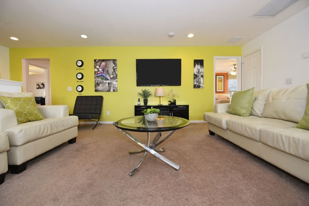 The Dales at West Haven 1299 - Image 5