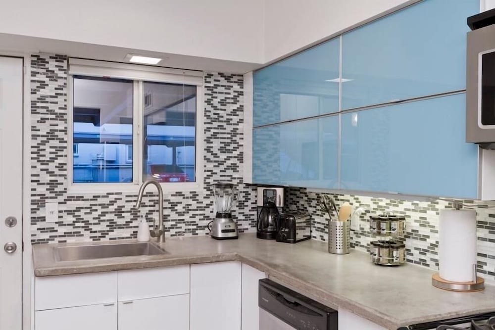 Old School By Signature Vacation Rentals