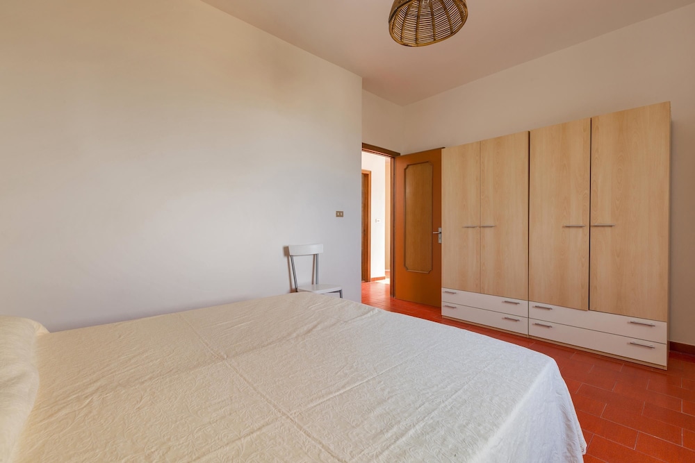 Villa Scirocco photo 5