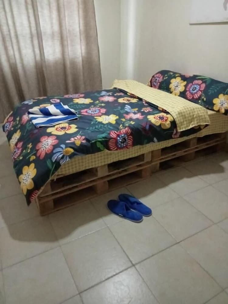 Jamhuri Home 2 view 4