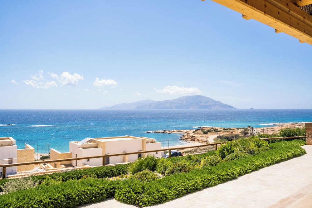 Vala Luxury Villa A