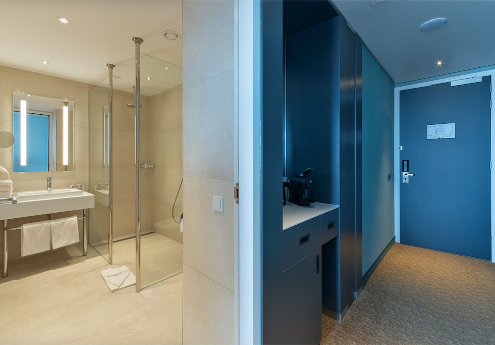 Hoofddorp Vacations - Van der Valk Hotel Schiphol - Property Image 44