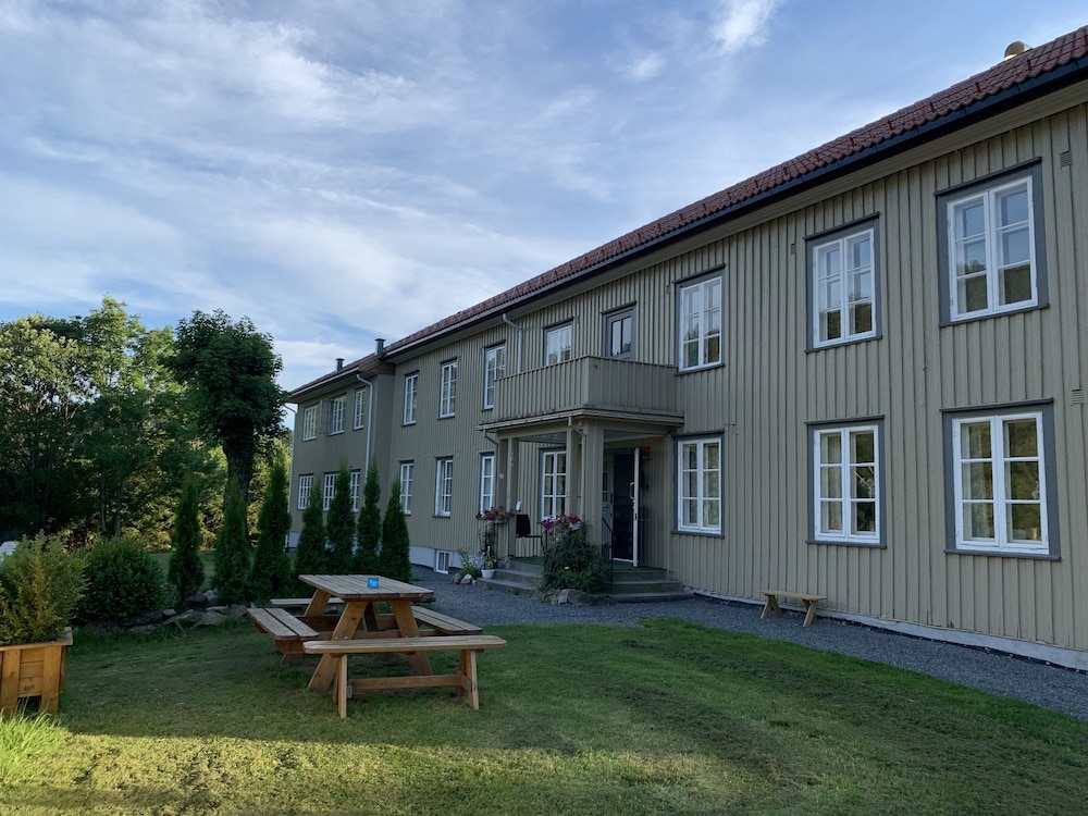 Photo 16