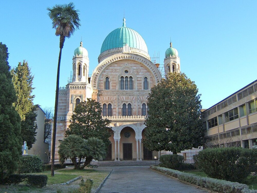Photo 56