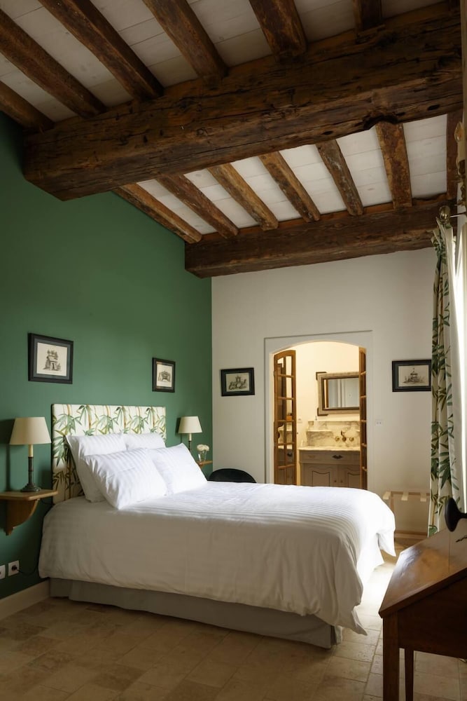 Le Domaine de Ravenoville view 5