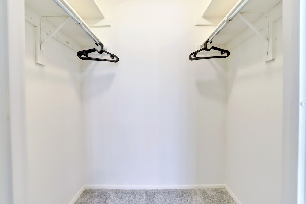 Immerse Yourself in This Beatiful Apt