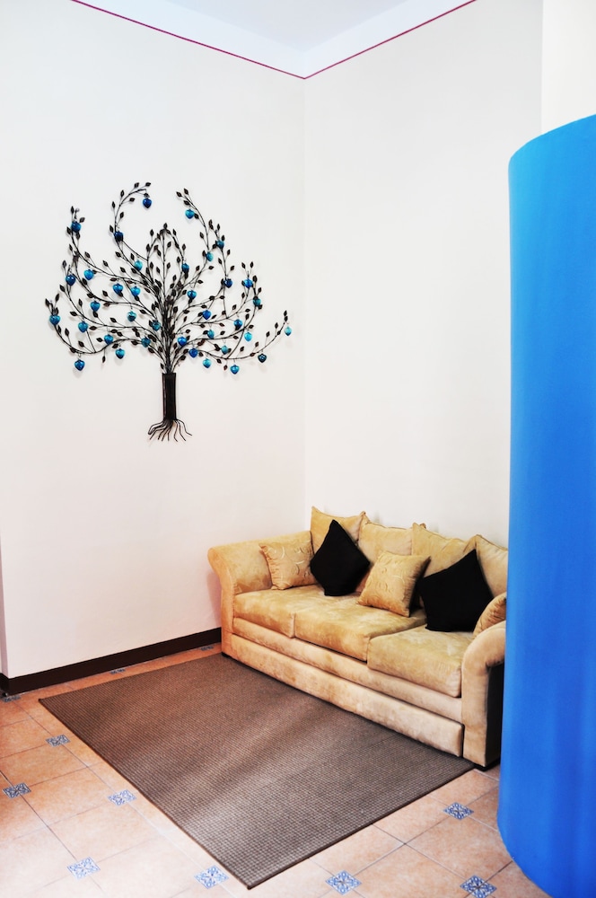 Gran Casa Sayula Hotel & Spa