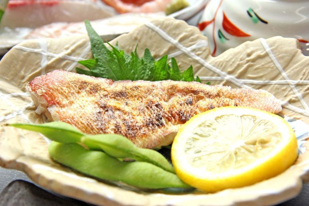 Tokiokasou