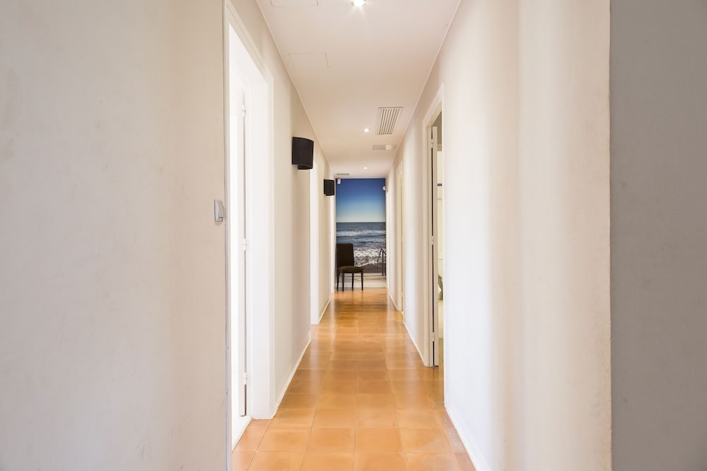 Villa Navarra Terramar