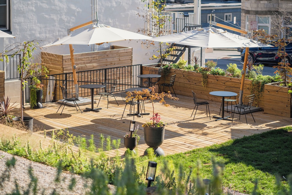 guesthouse by good neighbor - Property Image 10