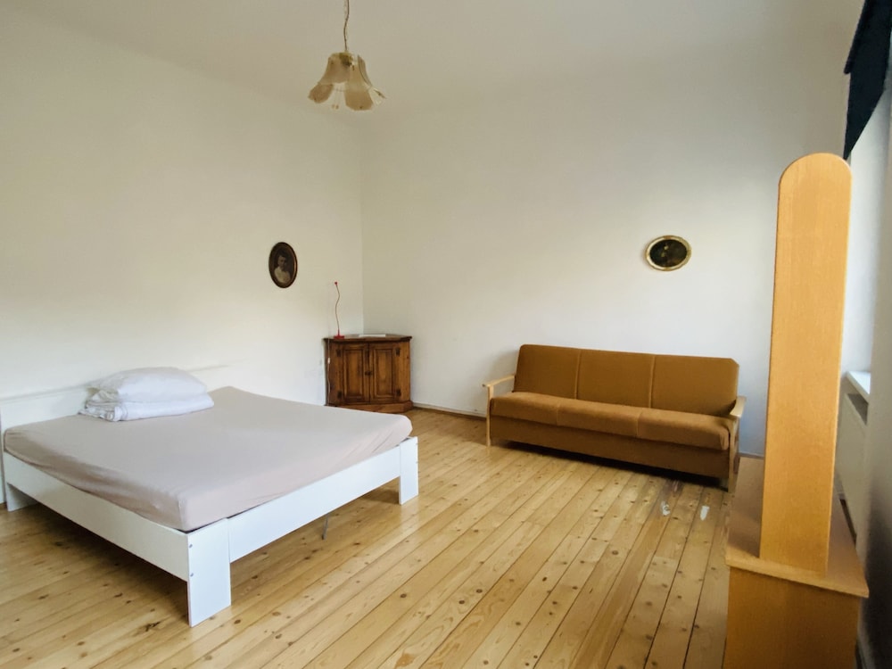 Hans-Sachs-Gasse 10
