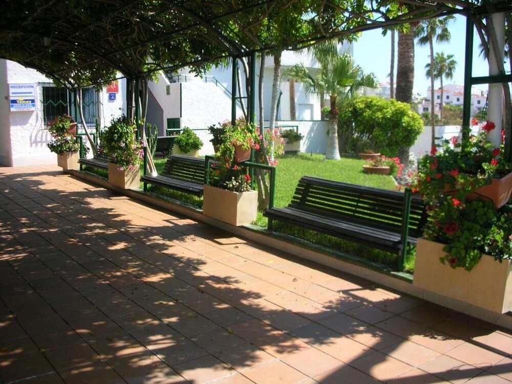 Photo 14