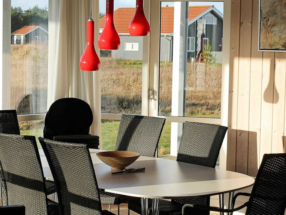 Luxury Retreat Near Sea - By Traum Ferienwohnungen