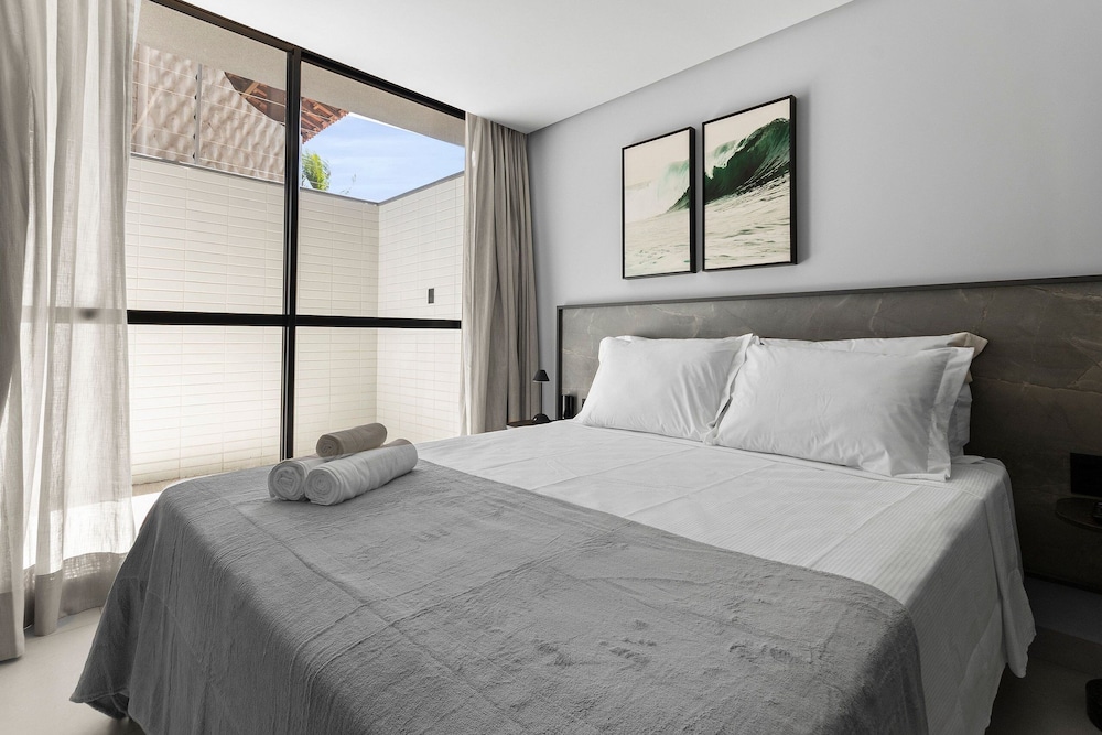 Alta Garden Housi by Carpediem
