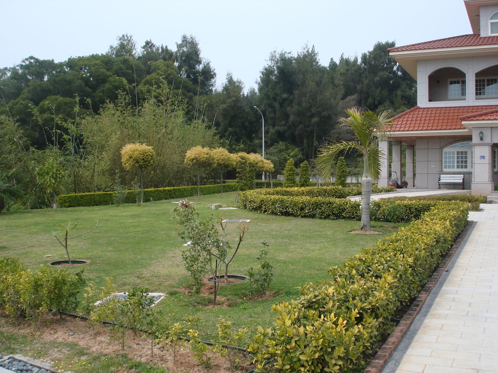 Photo 22