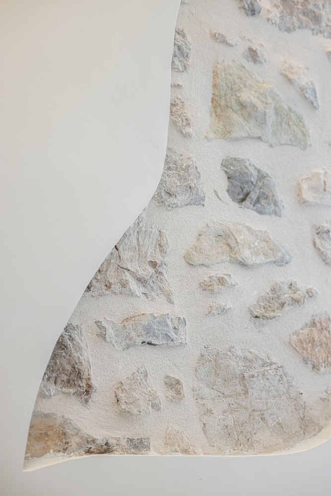 Le Dortoir Boutique Suites