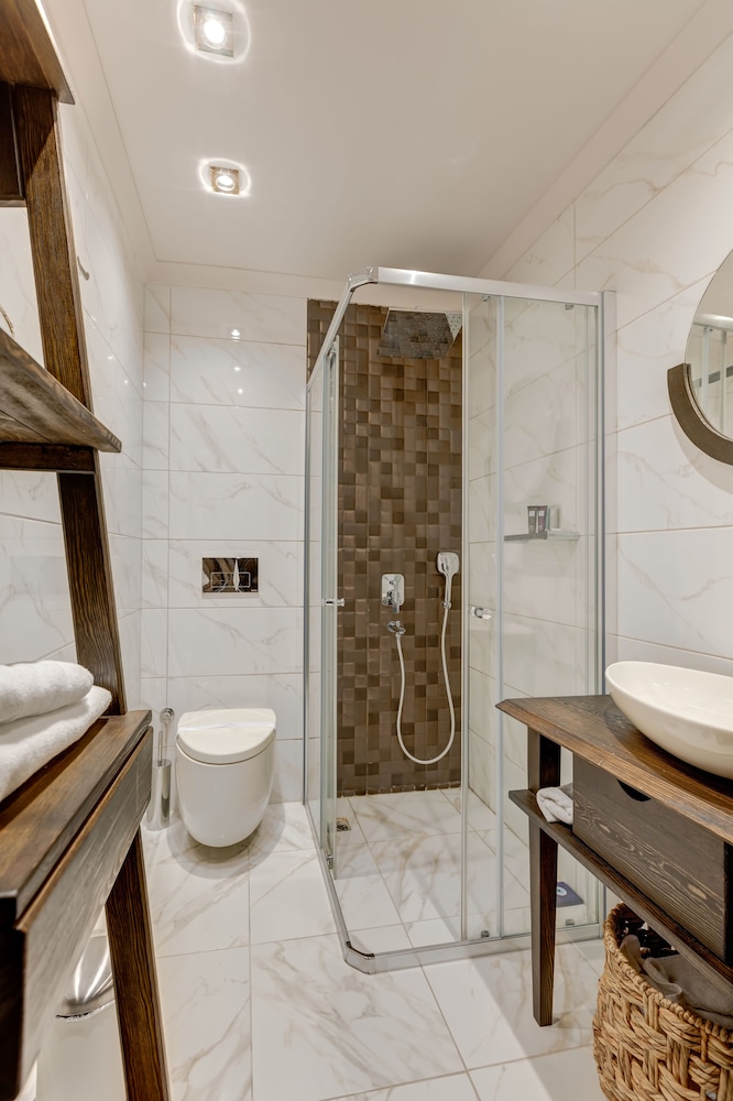 Parna Hotel - Image 88