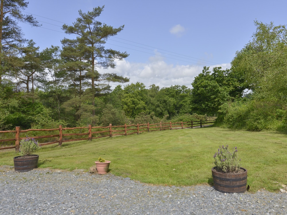 Tavistock Vacations - Miners Dry - Property Image 2