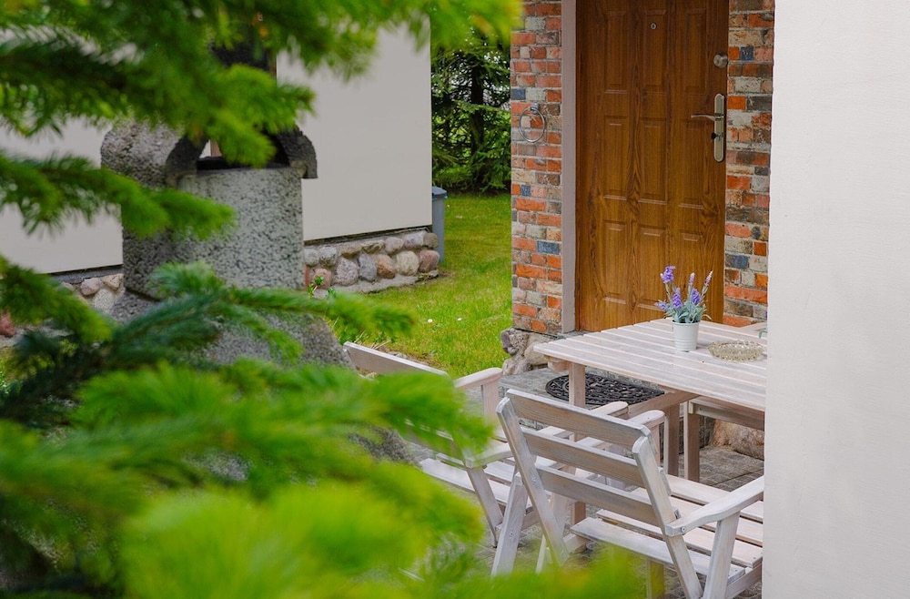 Spacious and Comfortable Holiday Homes With Pool