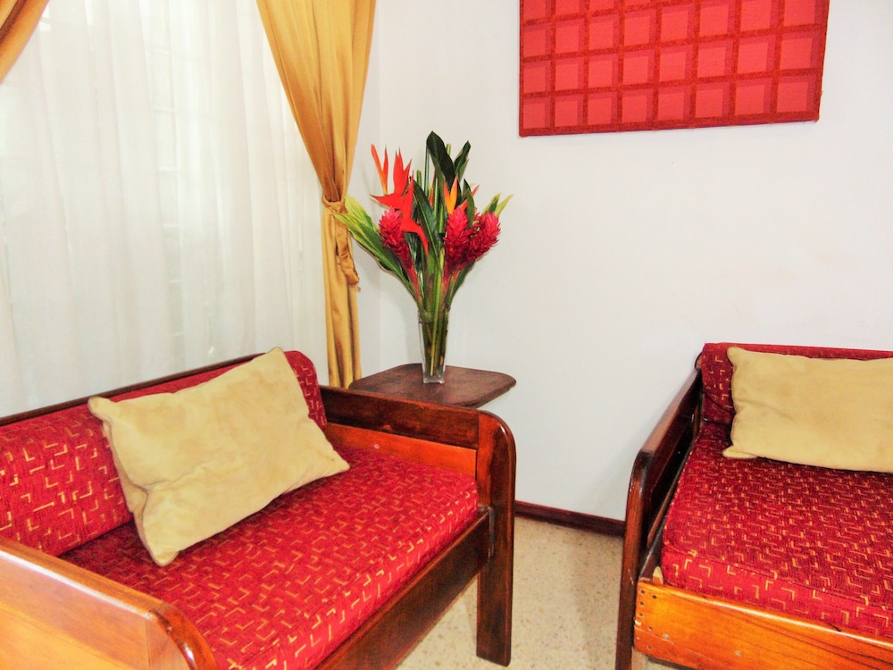 Casa Lima Bed Breakfast - Property Image 20