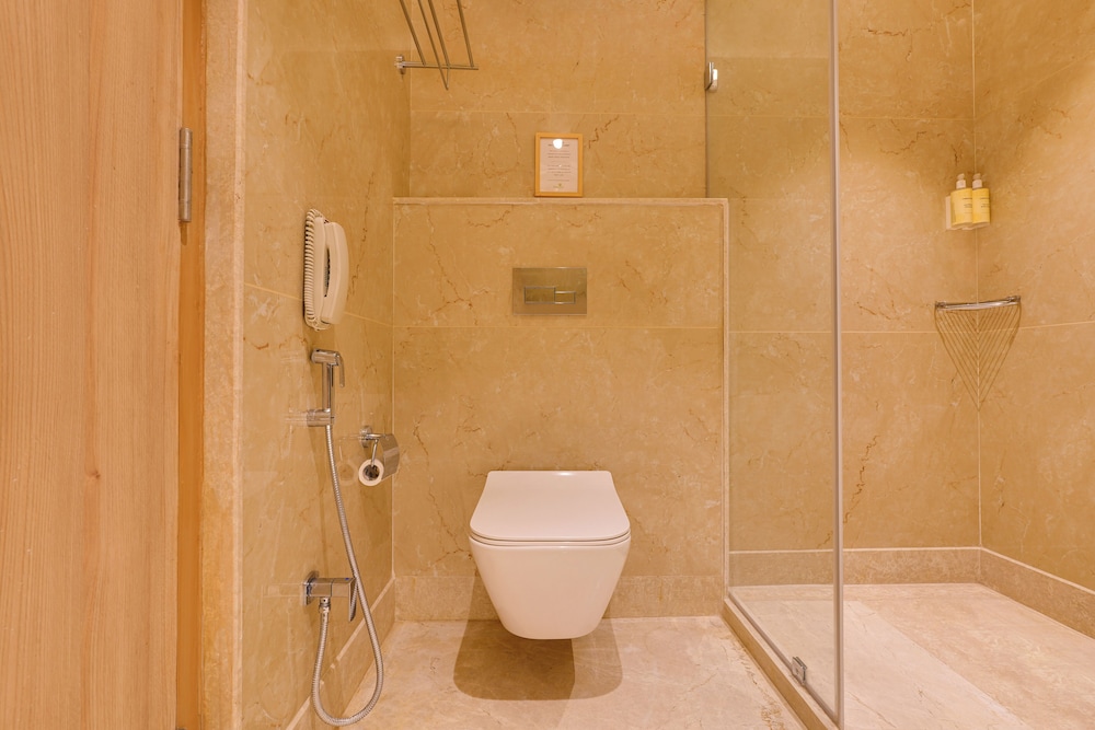 Lemon Tree Hotel Motihari
