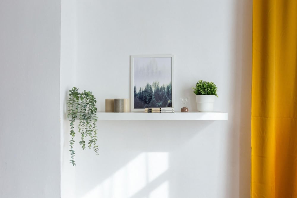 Colorful Flat With Excellent Location Near Trendy Attractions in Kadikoy