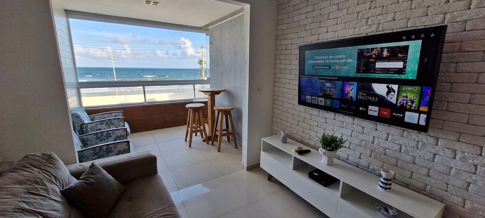 COPFL0109 - Residencial Ilha de Maiorca