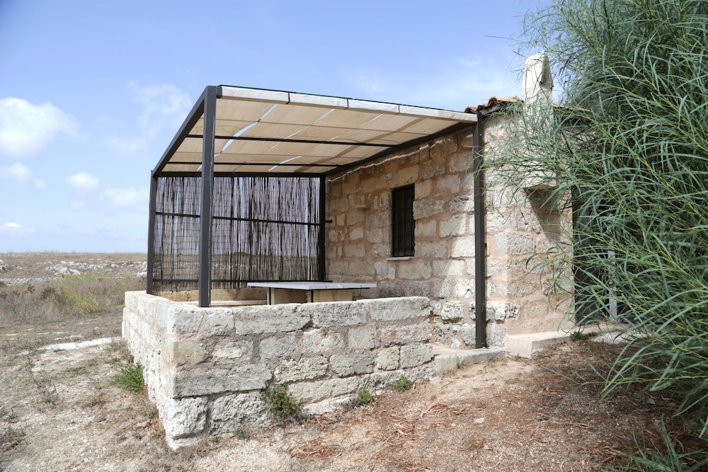 Agriturismo Grotta dei Cervi photo 2