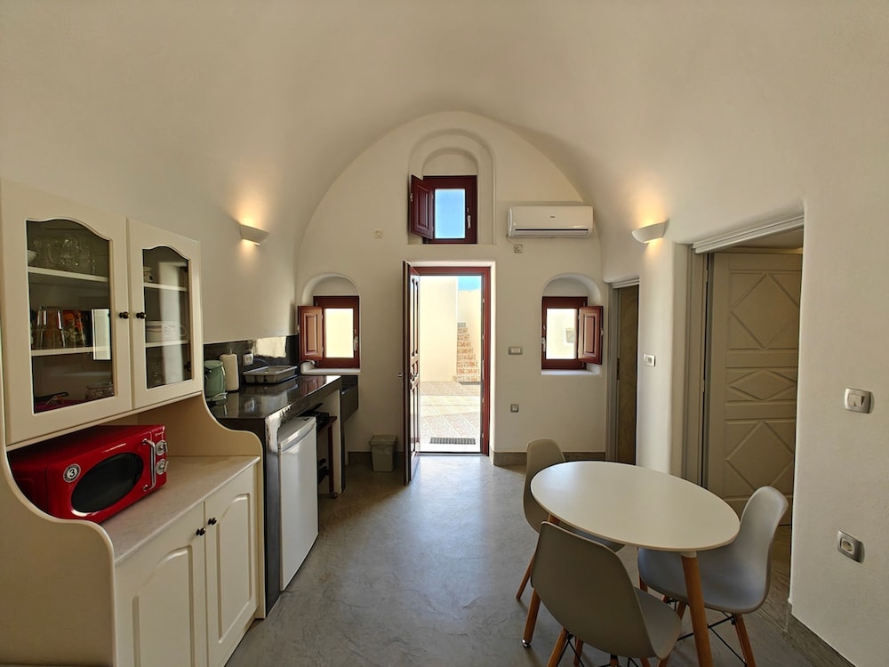 Dreamer s Secret Villa II
