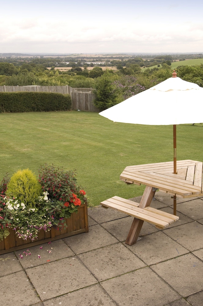 Premier Inn Tring, photo 11