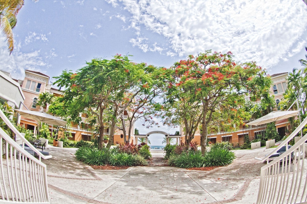Rincon Beach Resort - Photo 82