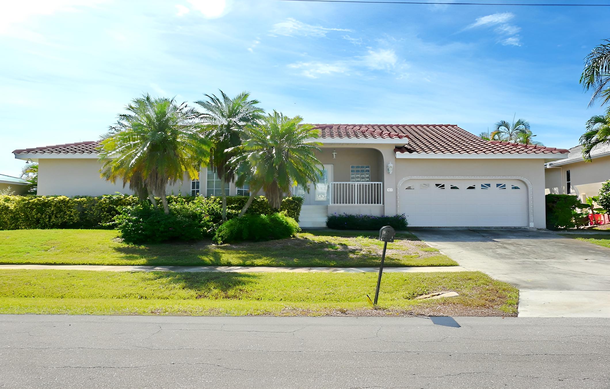 43 Gulfport Court view 5